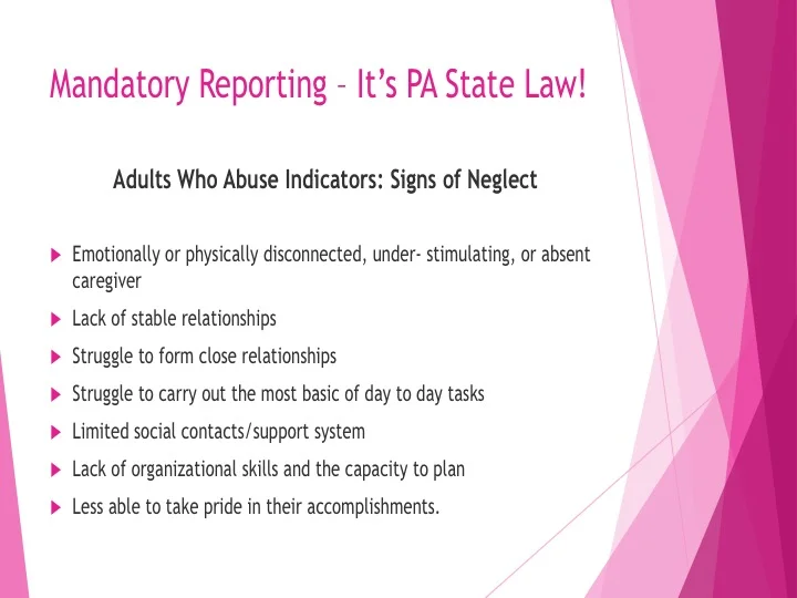 Slide25.jpg