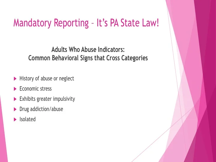 Slide26.jpg