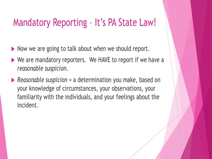 Slide27.jpg