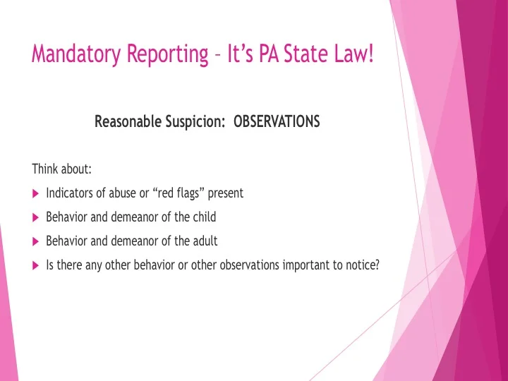 Slide29.jpg