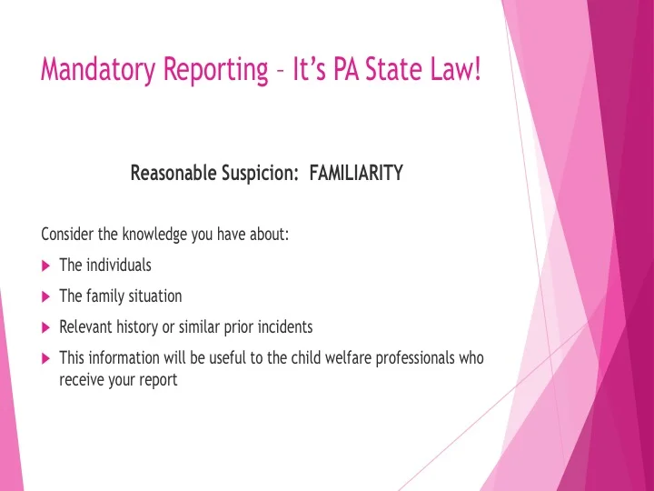 Slide30.jpg