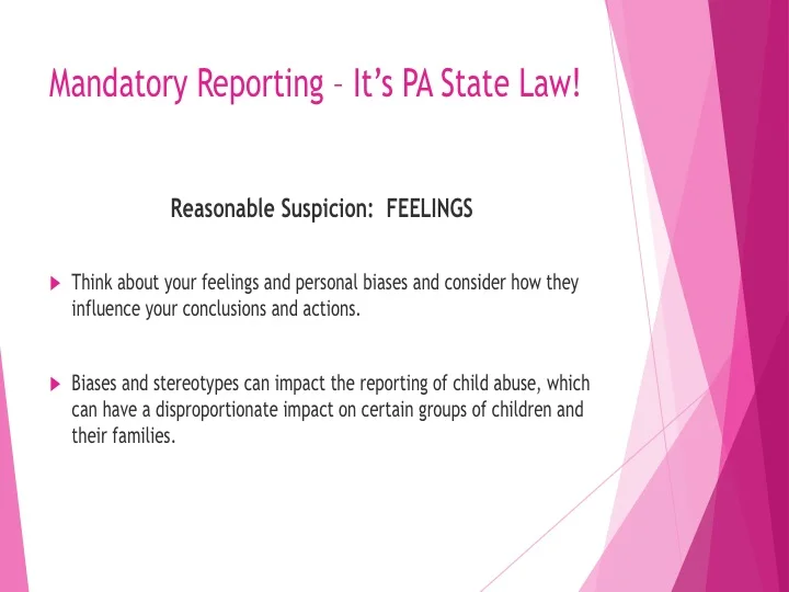 Slide31.jpg