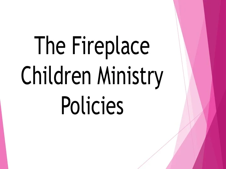 Slide38.jpg