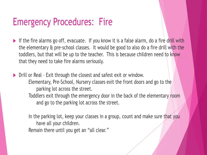 Slide41.jpg