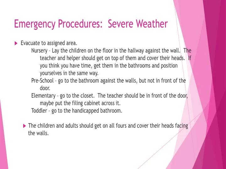 Slide42.jpg