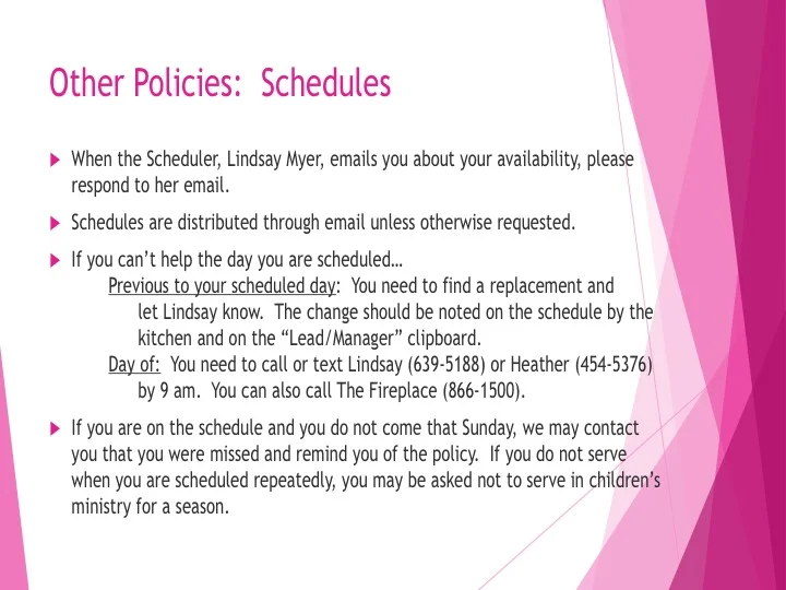 Slide46.jpg
