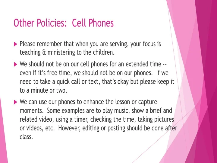 Slide49.jpg