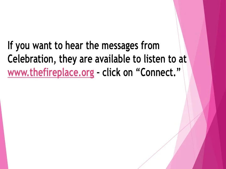 Slide51.jpg