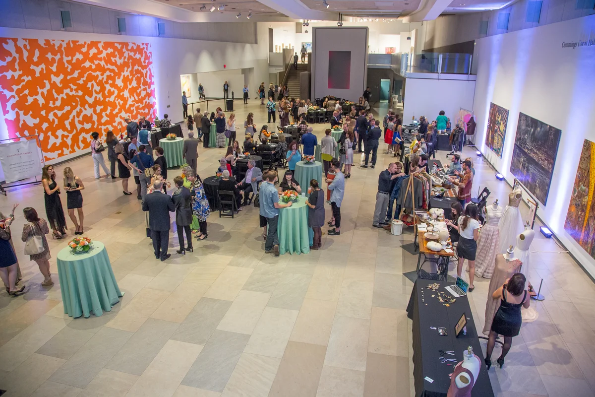 PhxArtMuseum-249.jpg