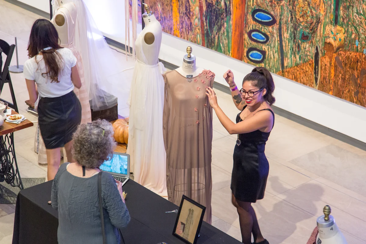 PhxArtMuseum-256.jpg