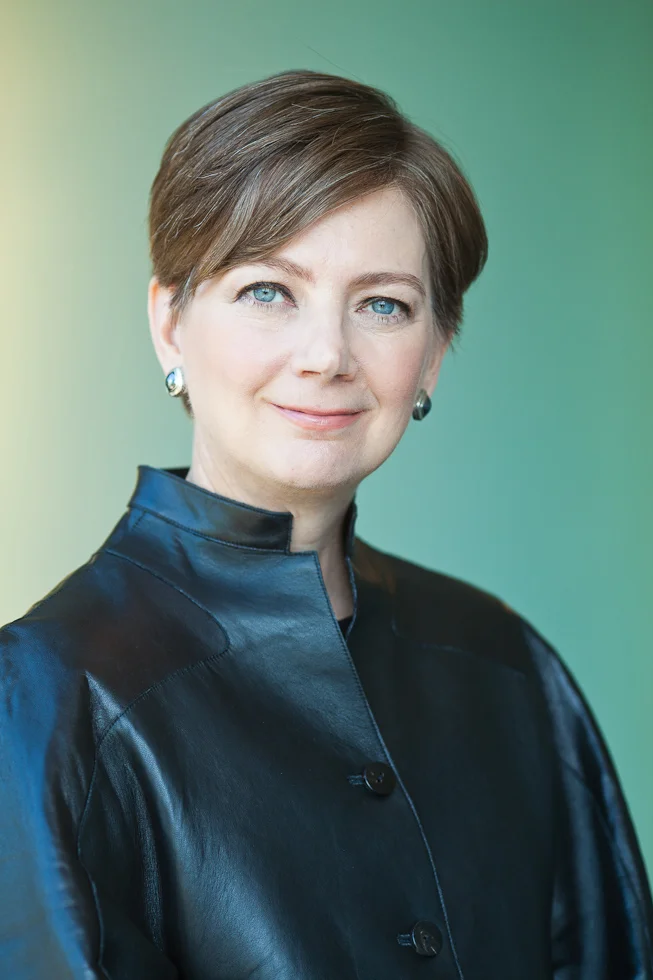 Fashion Perspectives