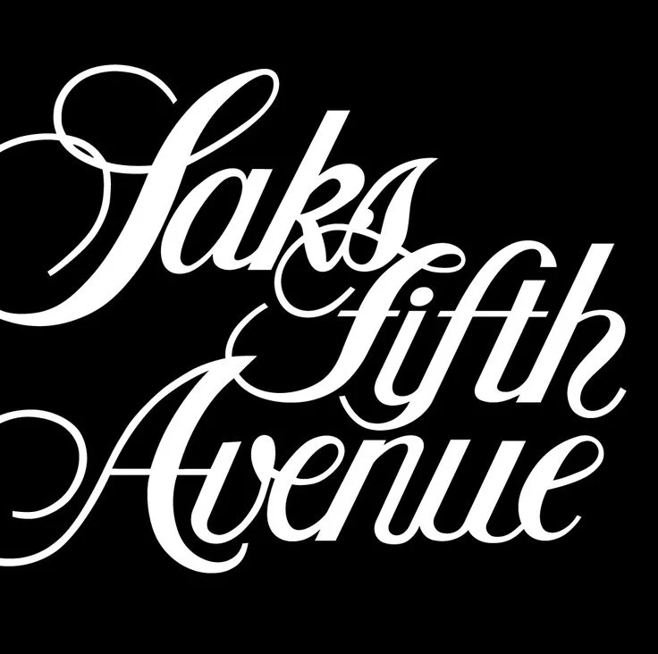 1ff70a13e24ee5f6b8207df951f565c7--saks-sale-fashion-logos.jpg