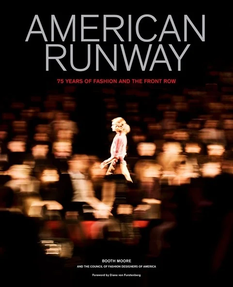 Arizona Costume Institute Luncheon &amp; Lecture