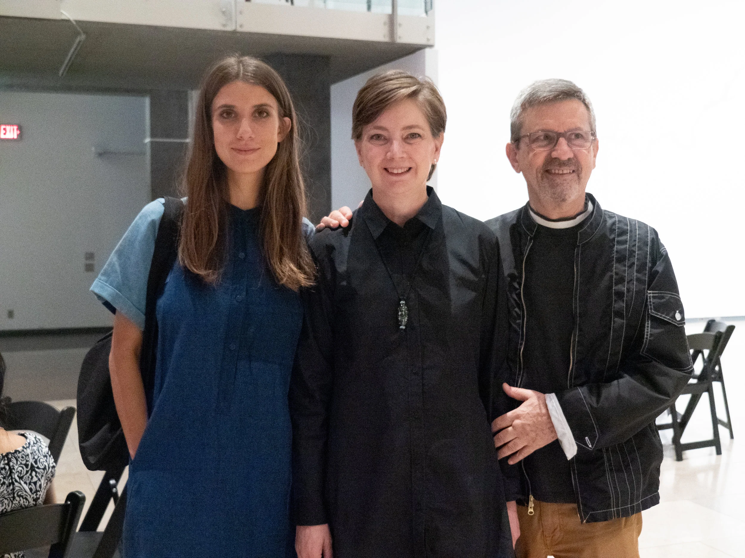 2019-0920_ACI_AntonioOpening-021.jpg