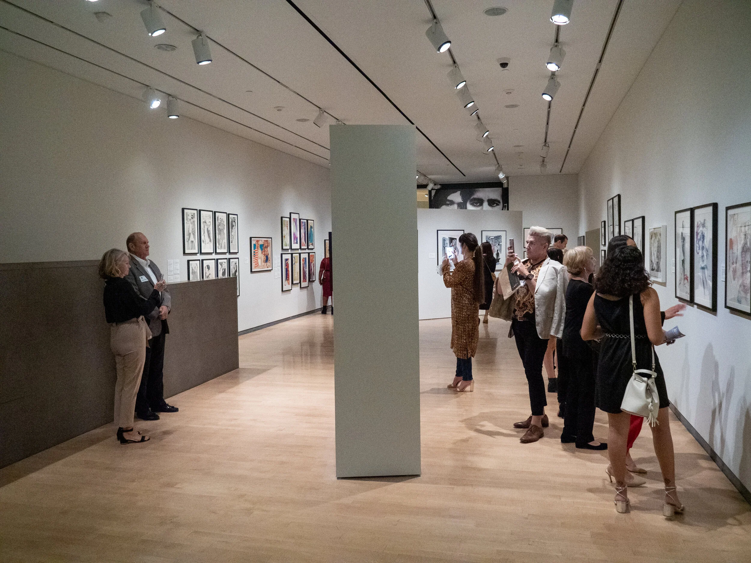2019-0920_ACI_AntonioOpening-011.jpg