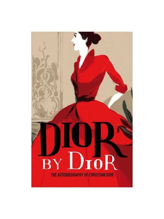 2020-2021 ACI Book Club