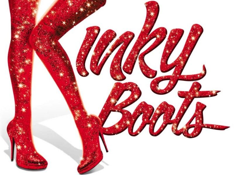 kinky boots.jpeg