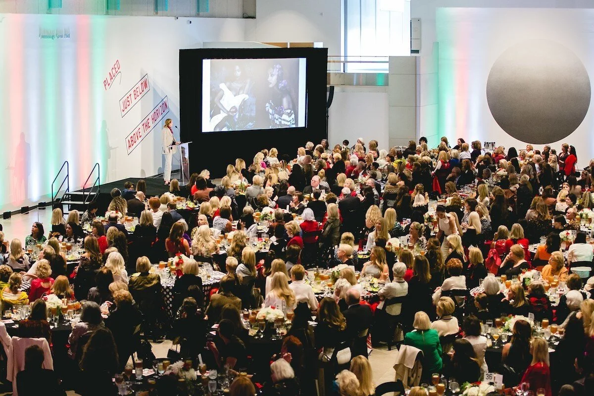 FY20+ACI+HL+-+Luncheon+overview.jpg