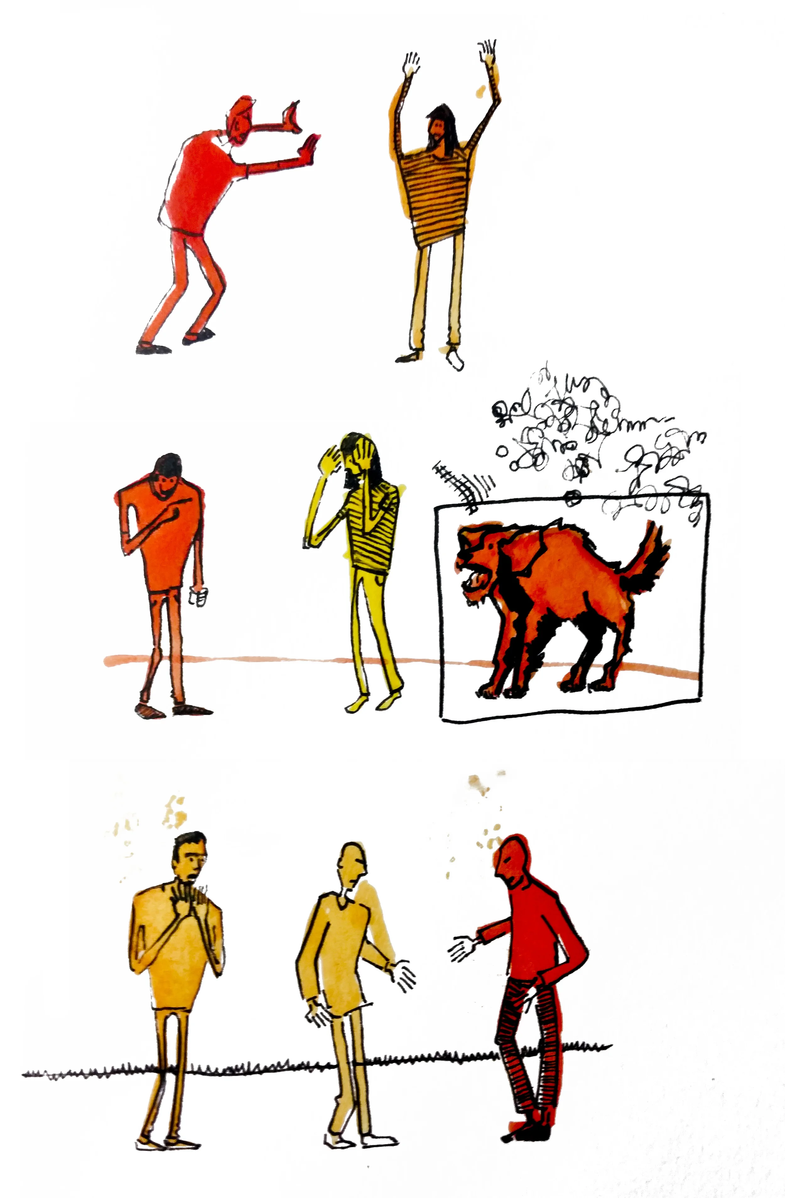 Page1_storyboard.jpg