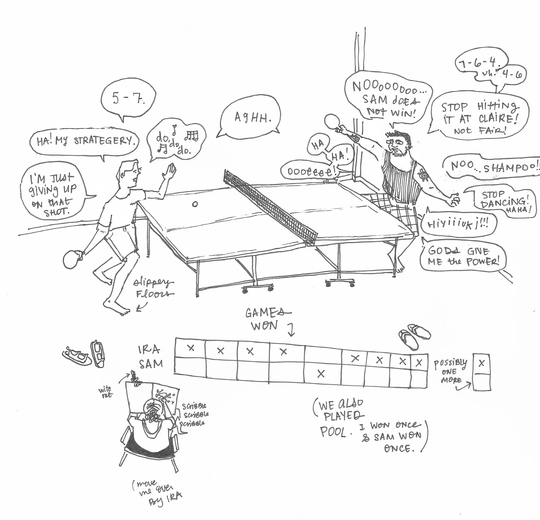 Thailand Sketchbook 31.jpg