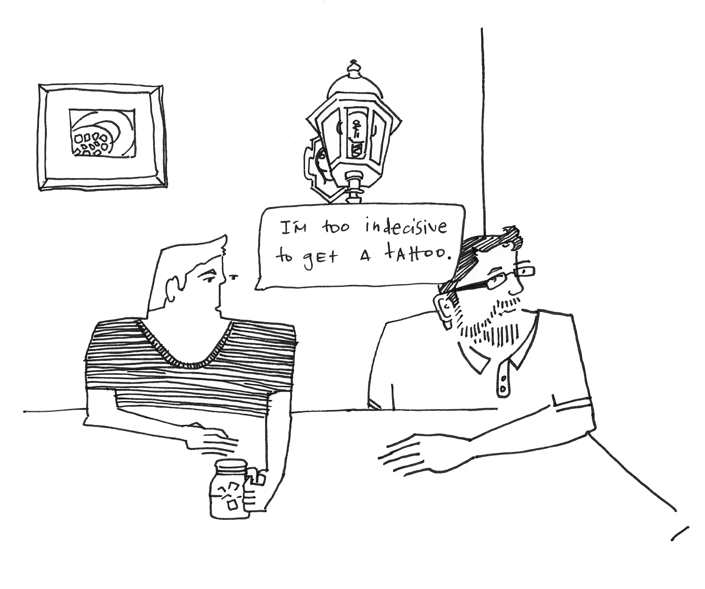 TooIndecisive.jpg