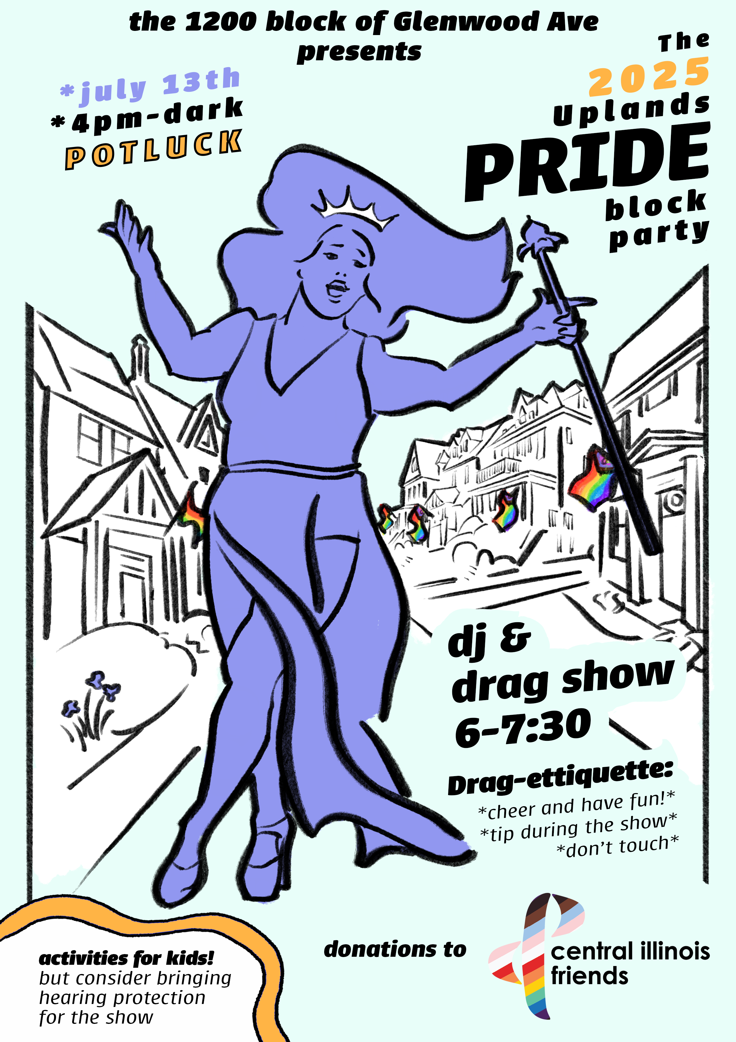 Uplands_pride_2025_v2.png