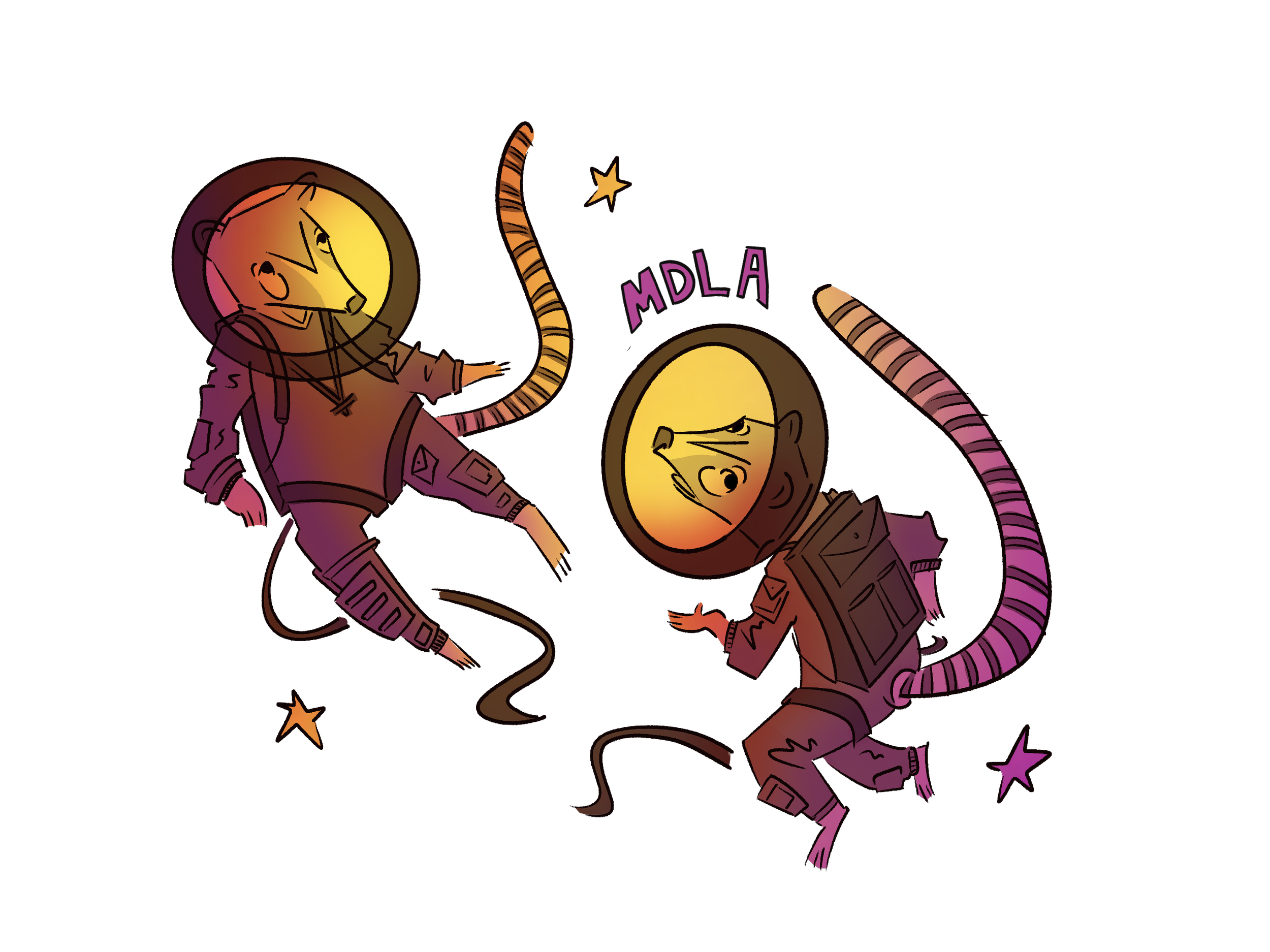 Untitled_Artwork 3.png