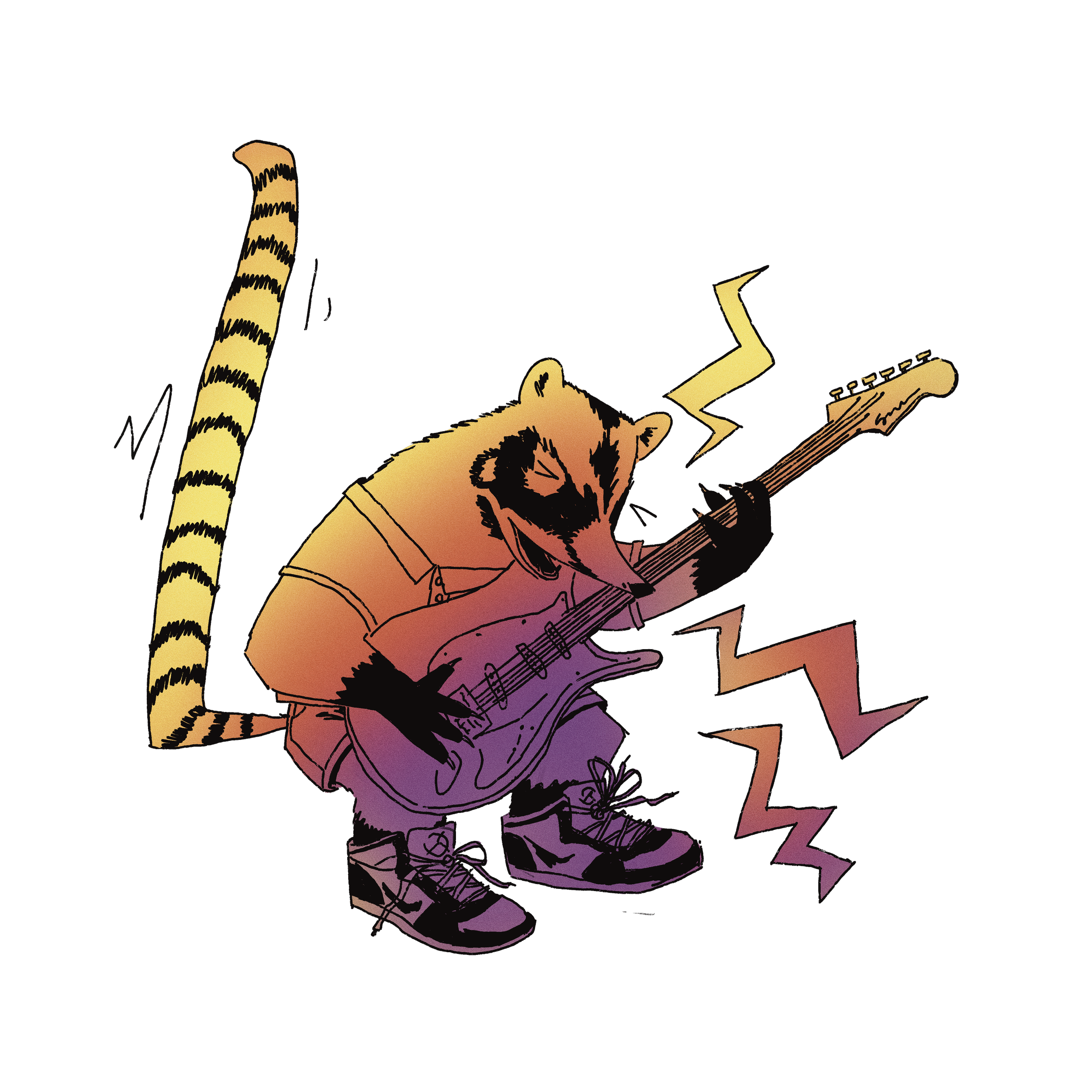 Untitled_Artwork 4.png