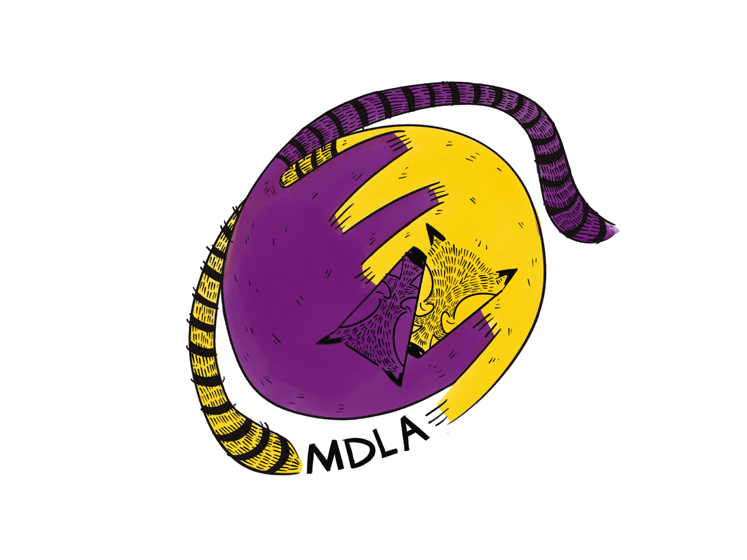 Untitled_Artwork 6.png