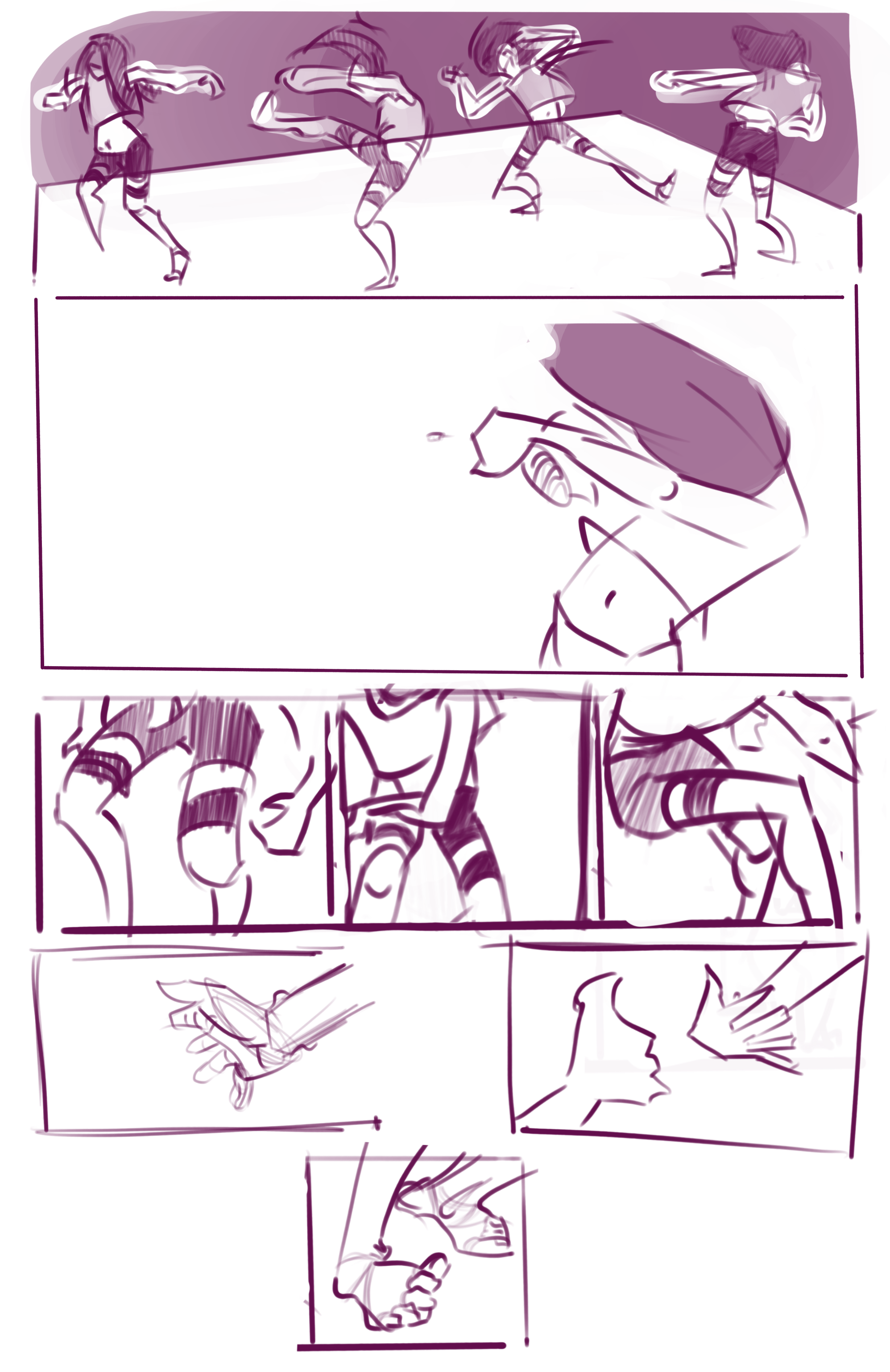 Untitled_Artwork 10.png