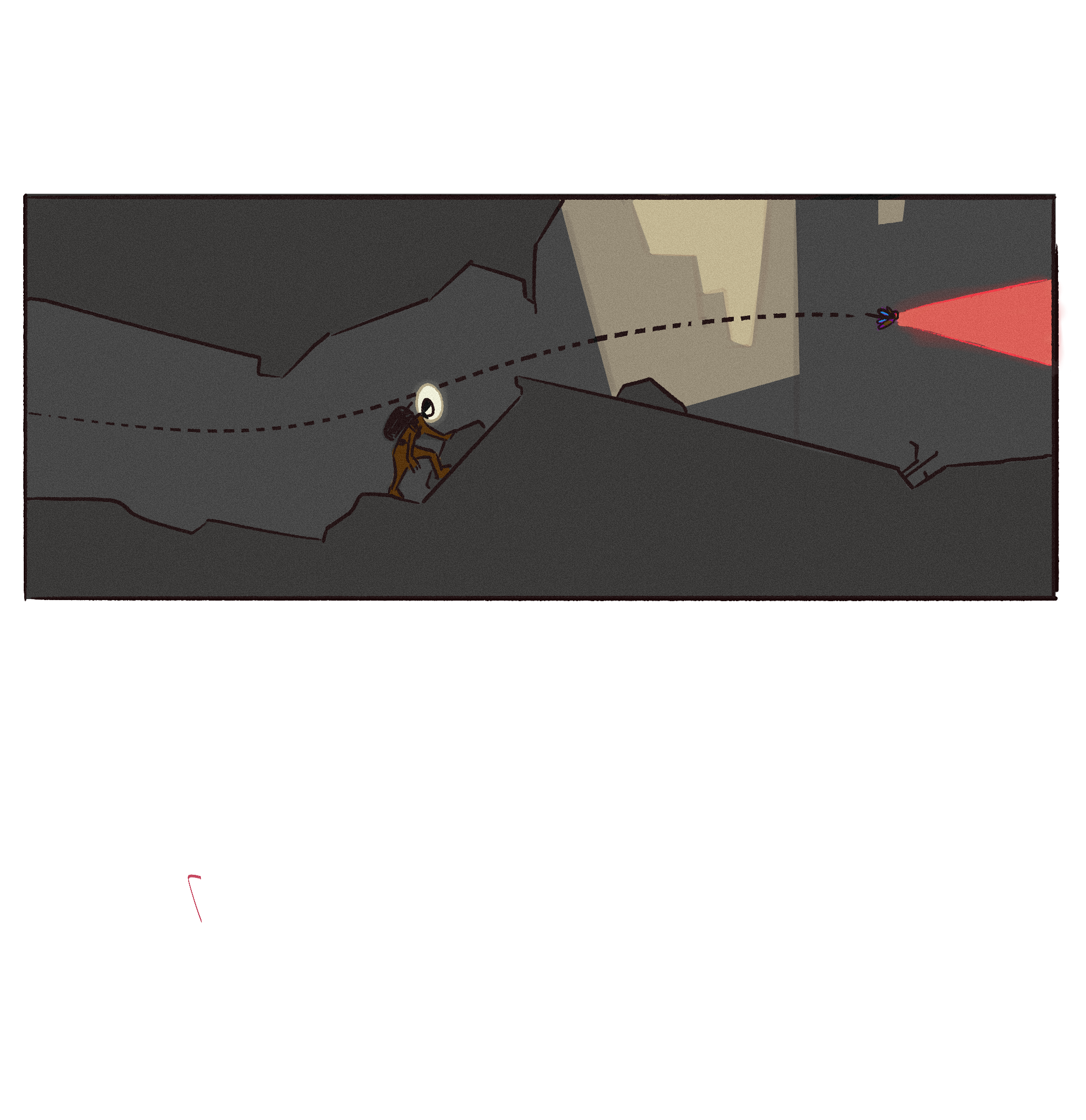 Untitled_Artwork 9.png