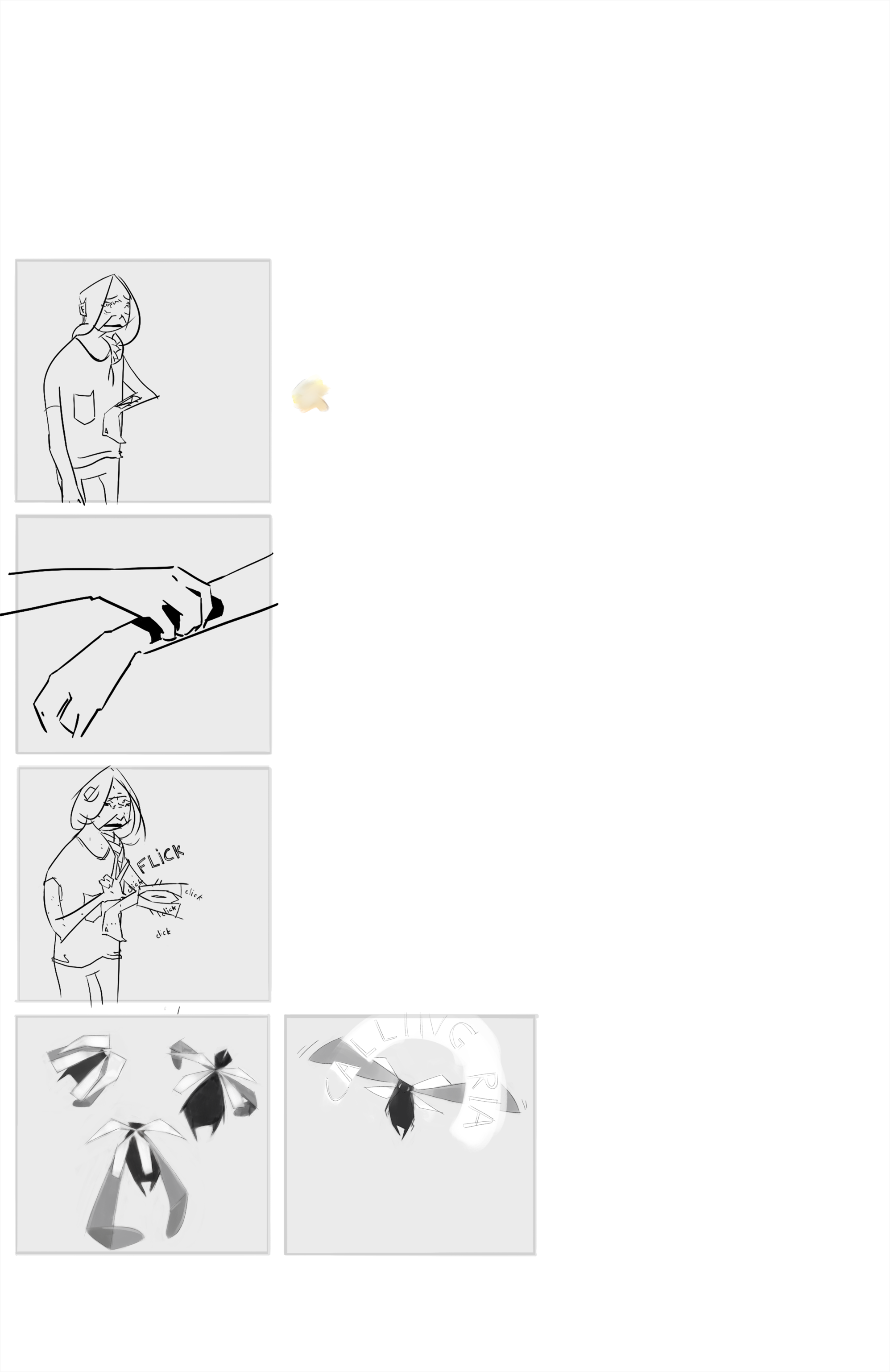 Untitled_Artwork 11.png