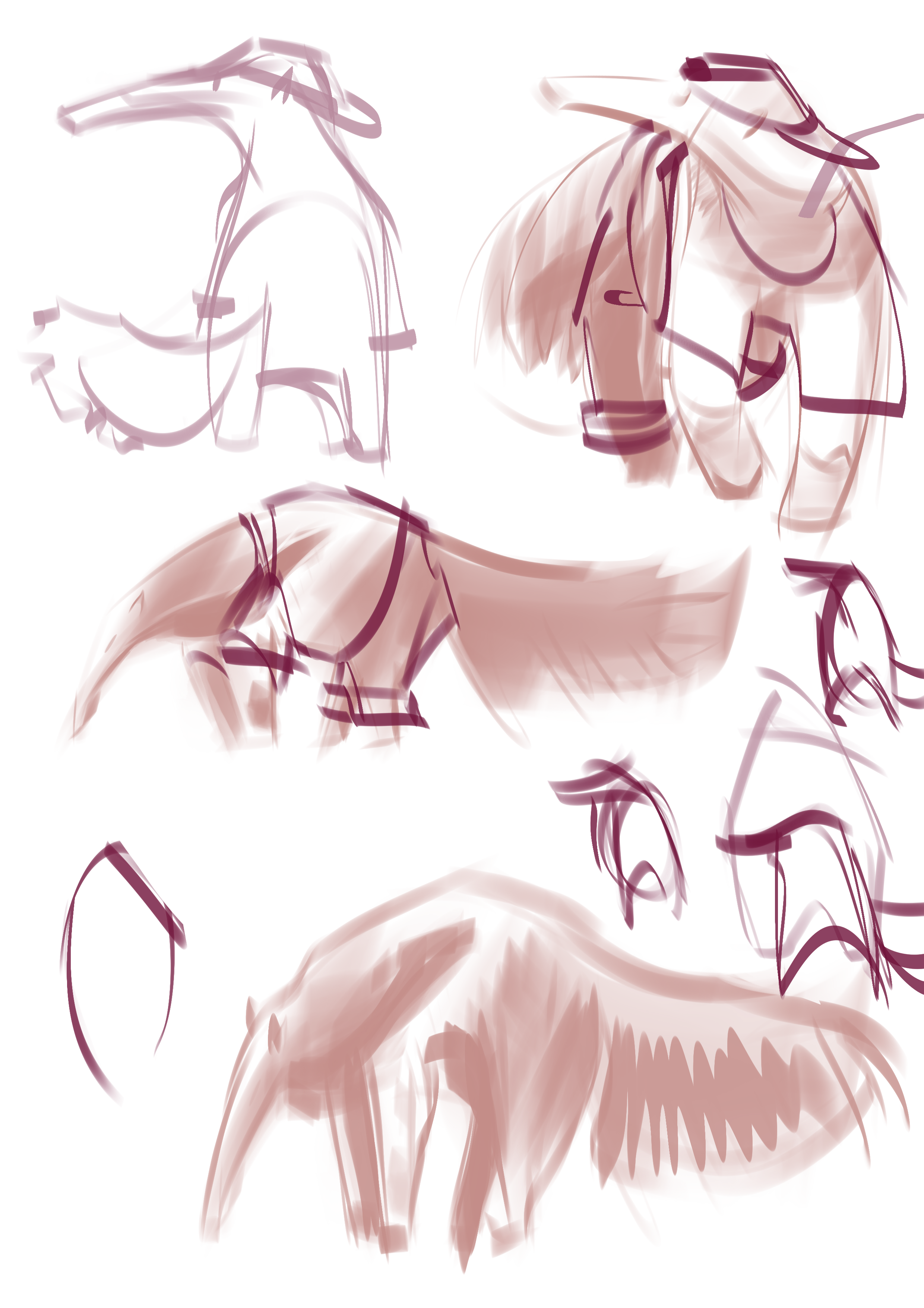 Untitled_Artwork 14.png