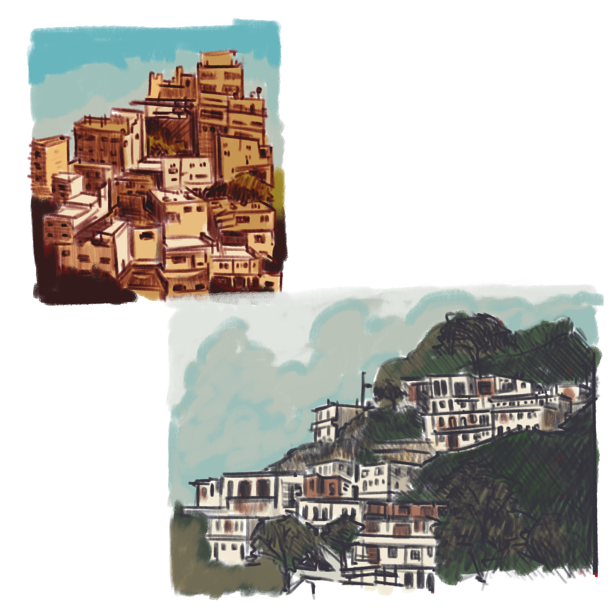 Untitled_Artwork 15.png