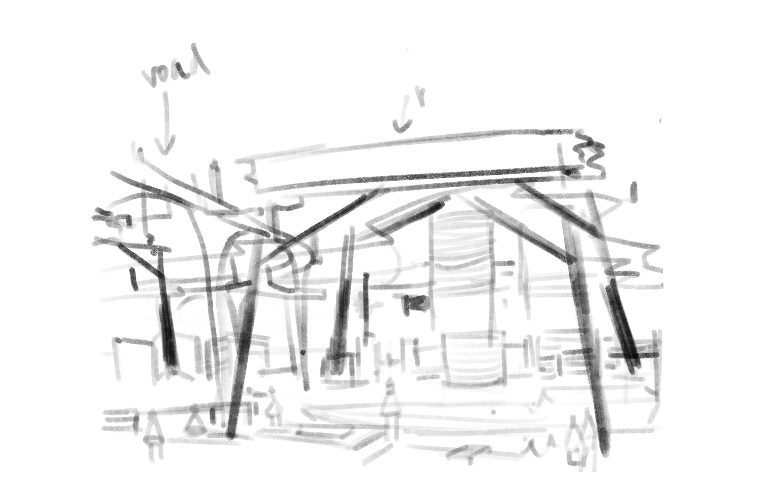 Untitled_Artwork 16.png