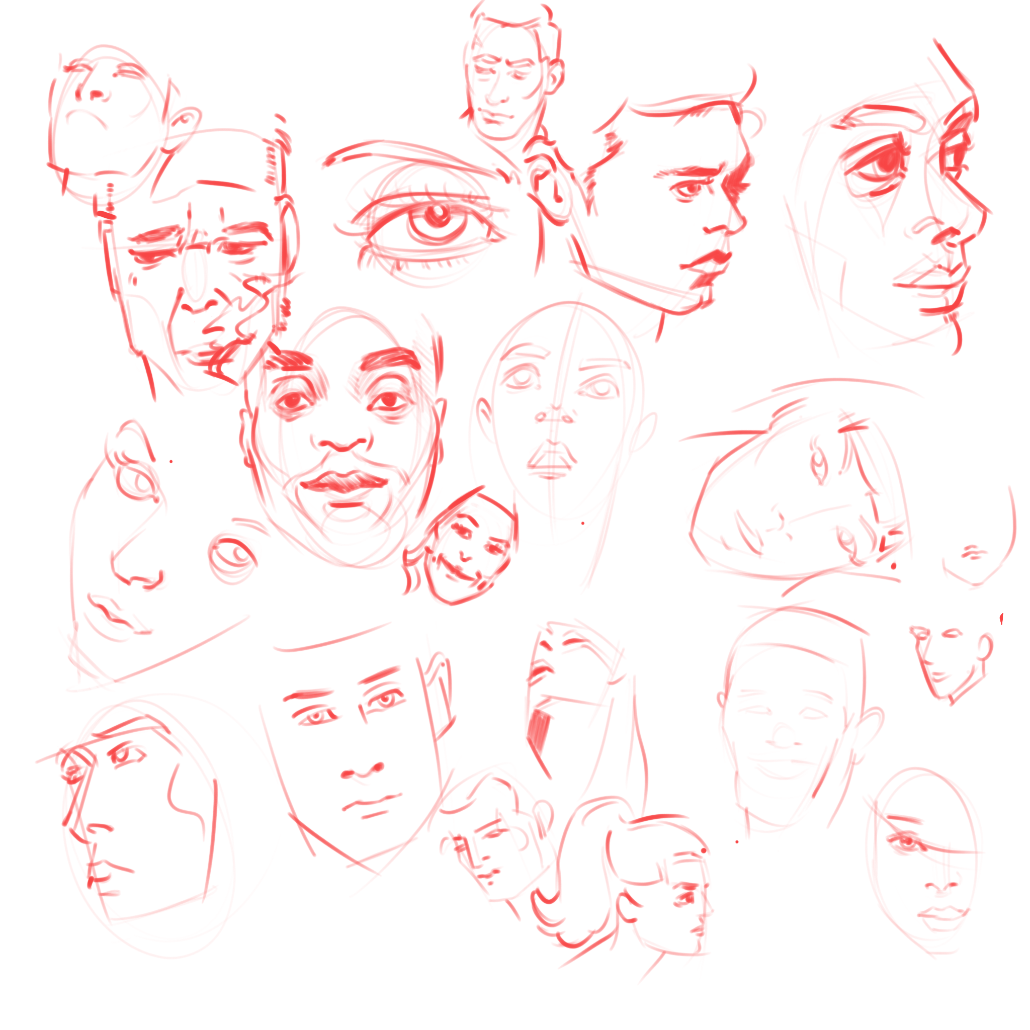 Untitled_Artwork 17.png