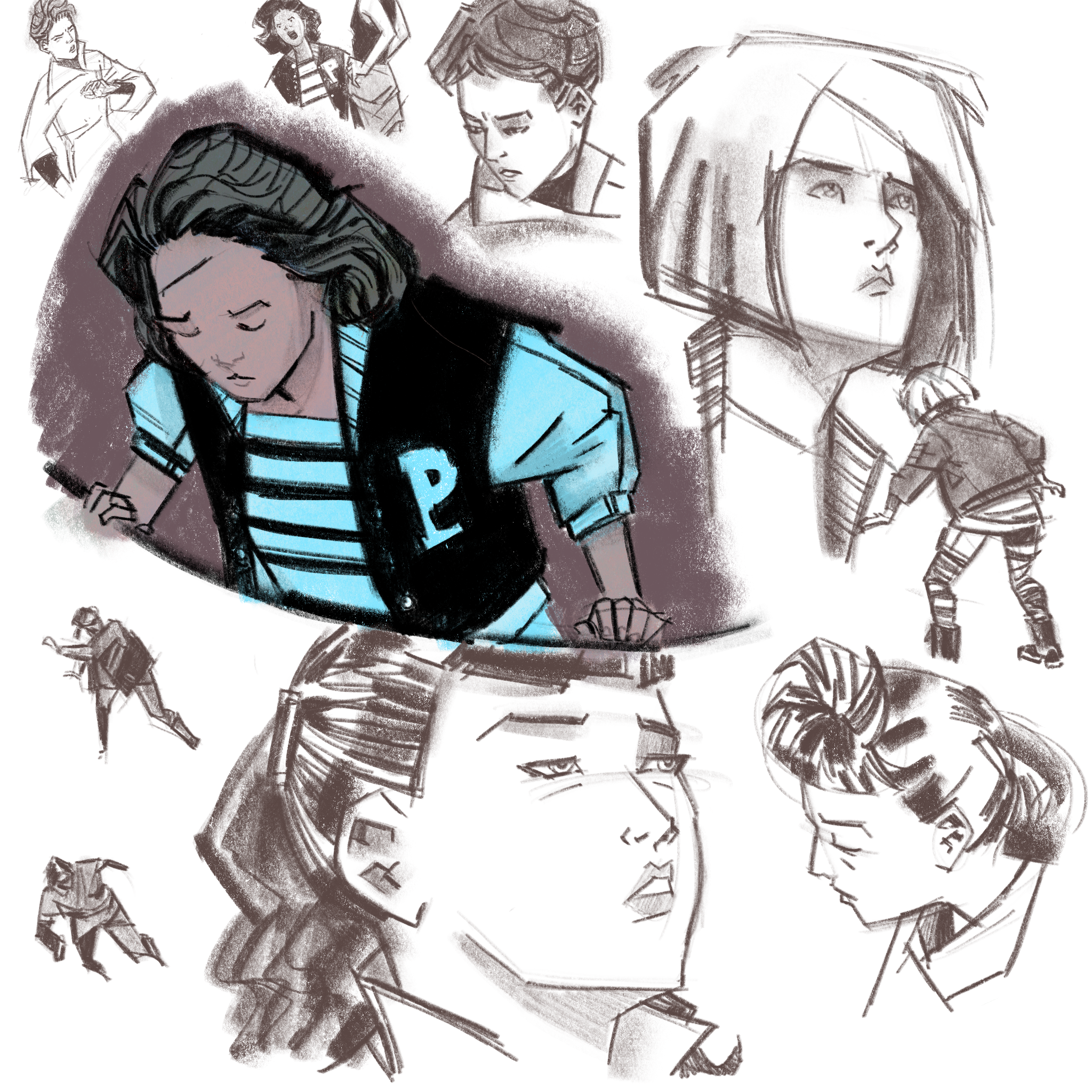 Untitled_Artwork 18.png