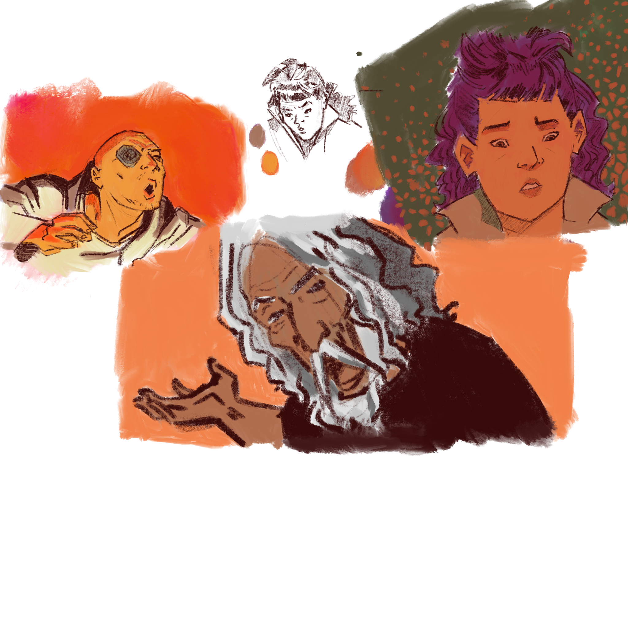 Untitled_Artwork 19.png