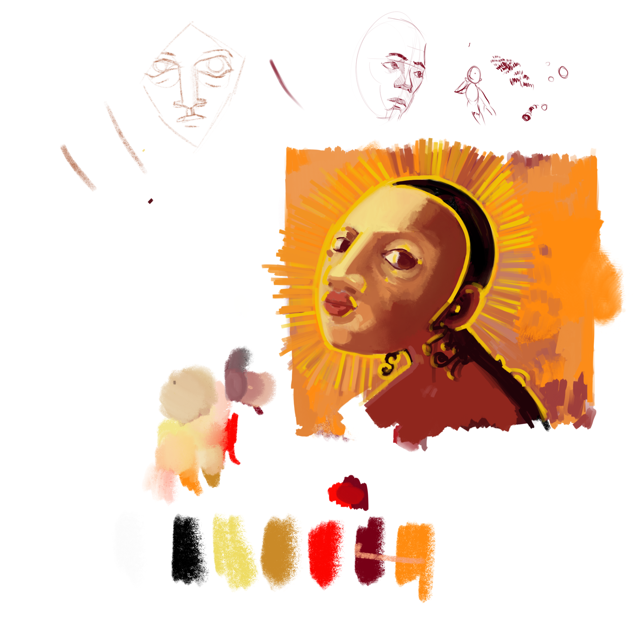 Untitled_Artwork 20.png