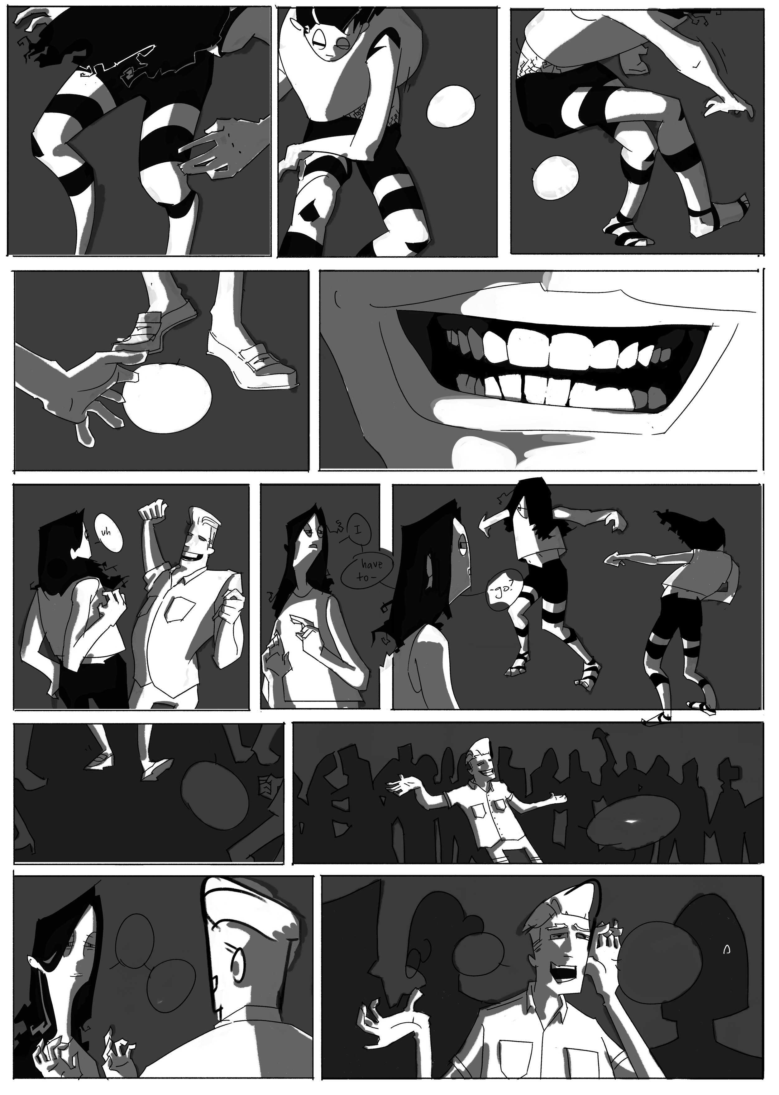 page2.4.png