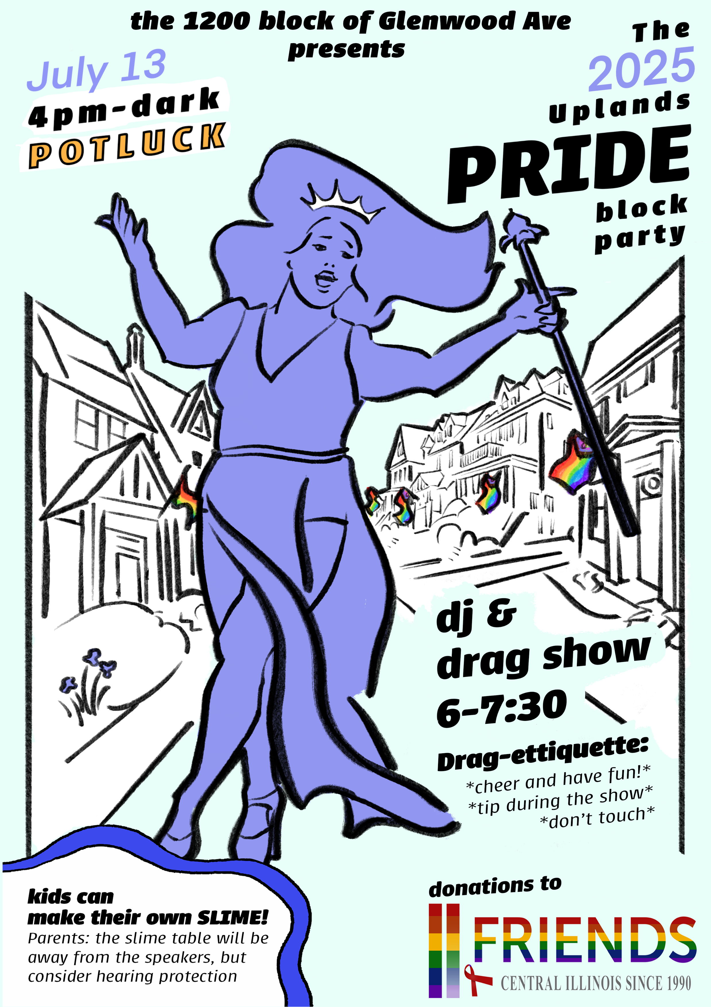 Uplands_pride_2025_v2.png