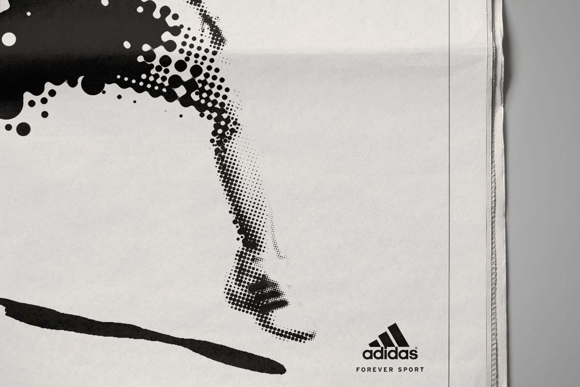 adidas_Hingis_Closeup2_light.jpg