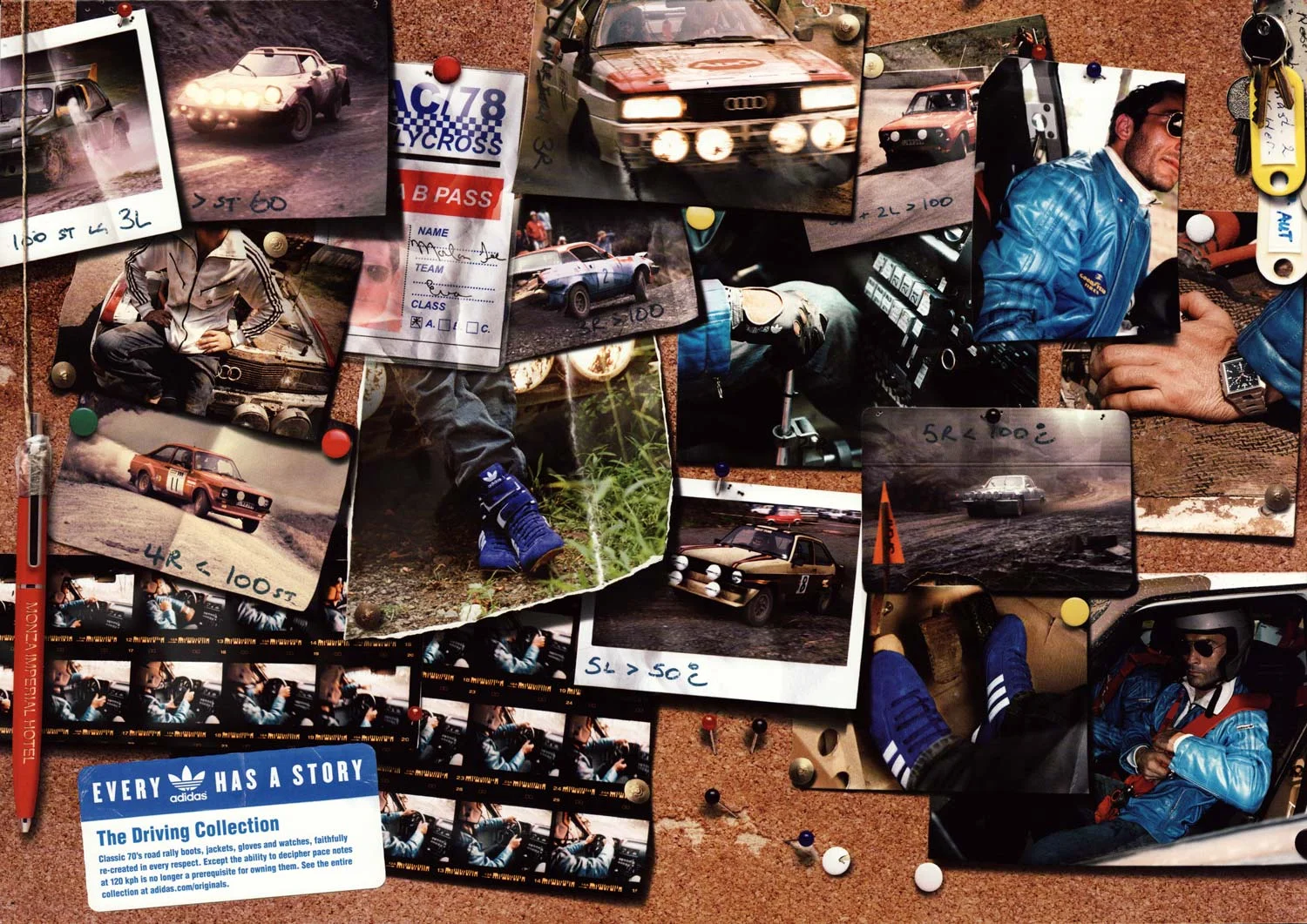 adidas_Originals_rally_for_header.jpg