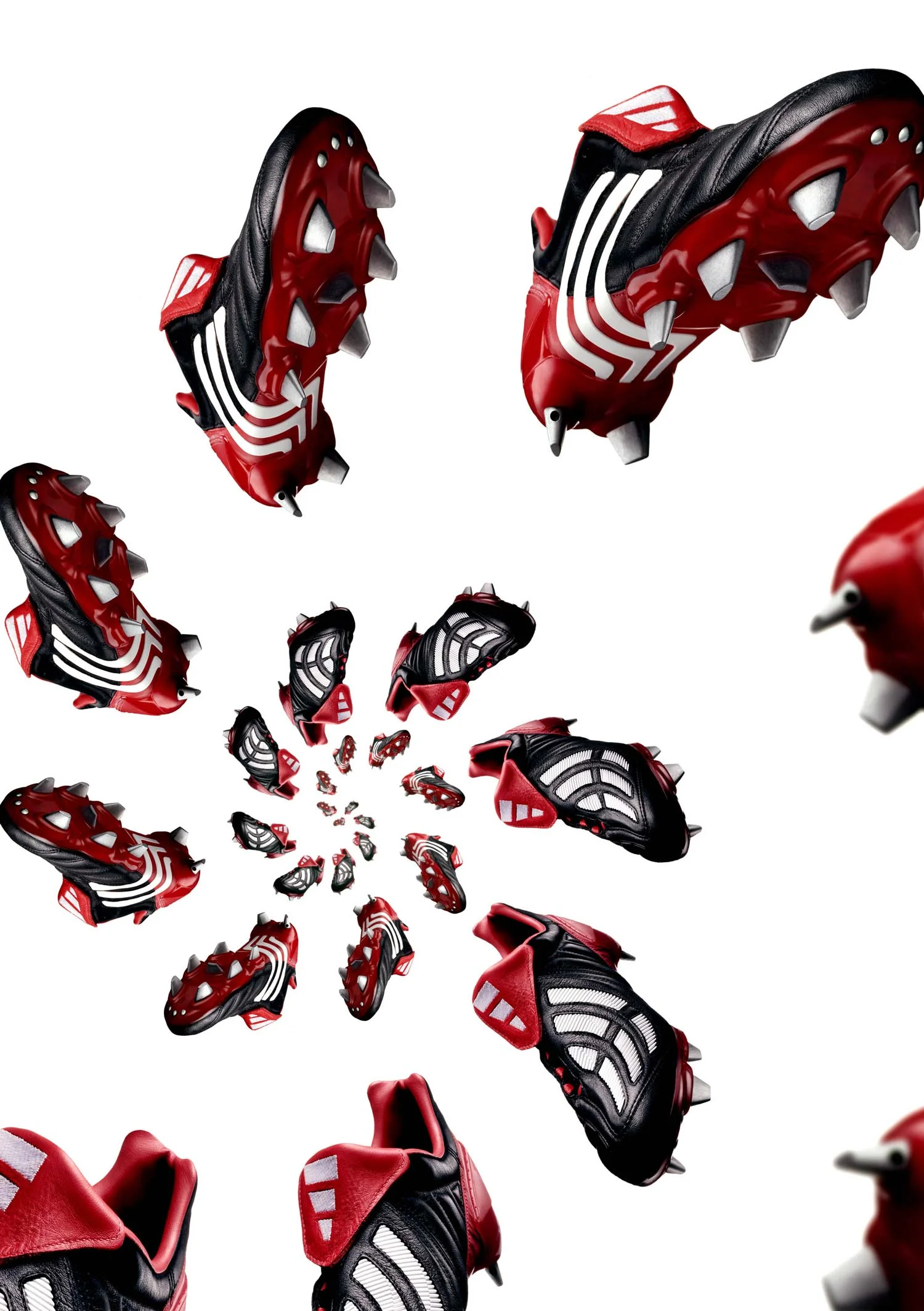 adidas_Predator_for_header.jpg