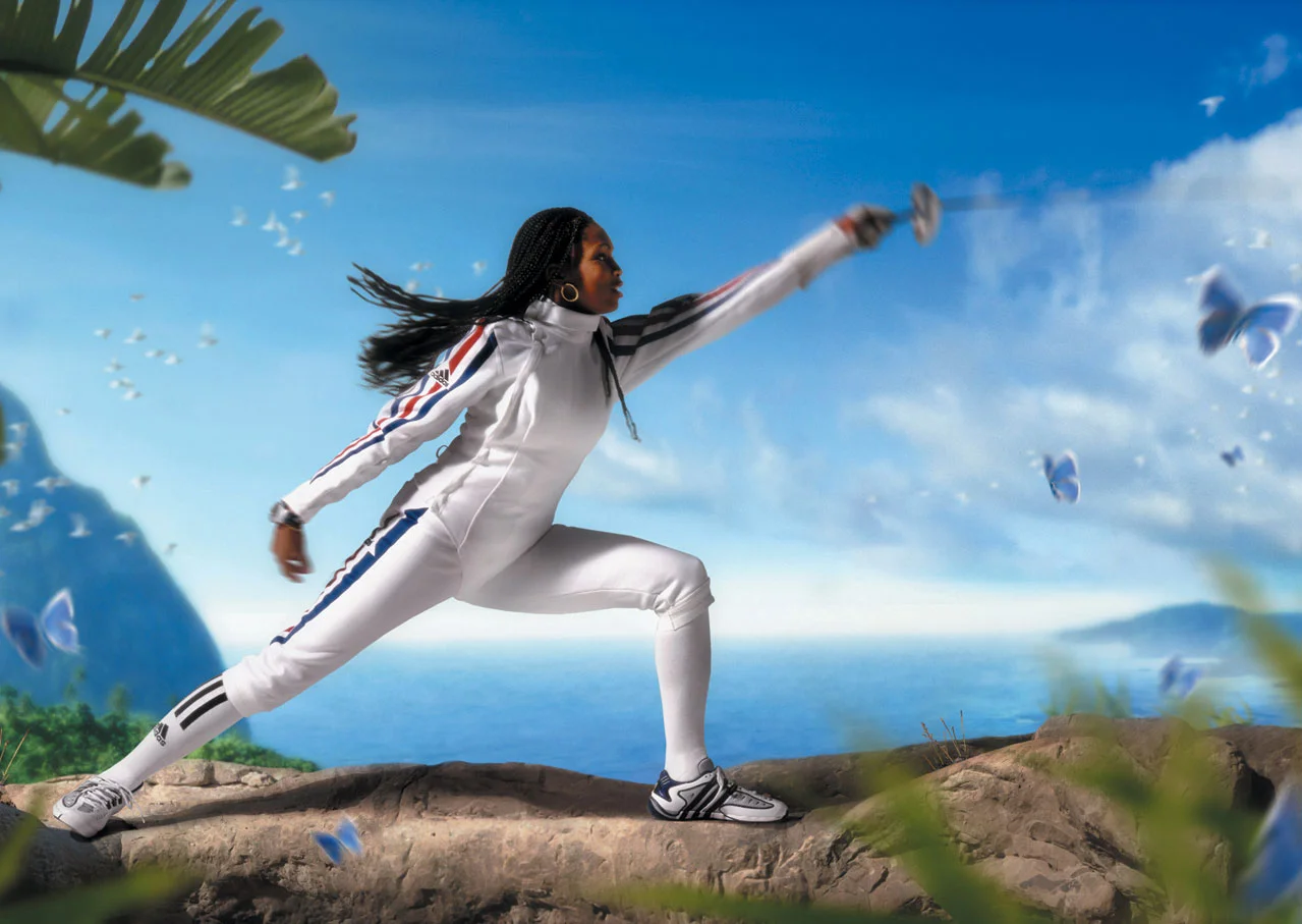 adidas_Olympics_Eden_Fencer_for_header.jpg