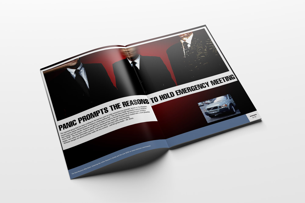 Volvo-double-spread-Mock-up-all.jpg