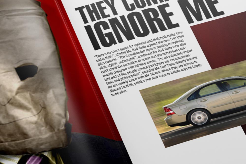 Volvo-double-spread-Mock-up-Bad-Taste-cropped.jpg