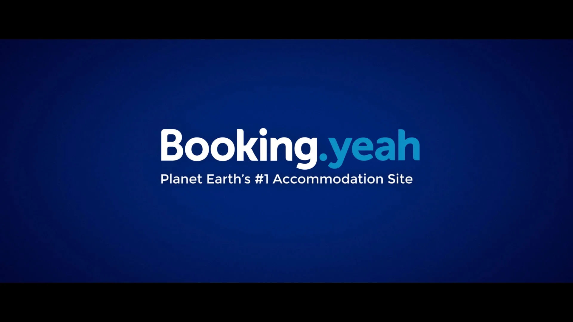 Booking.jpg