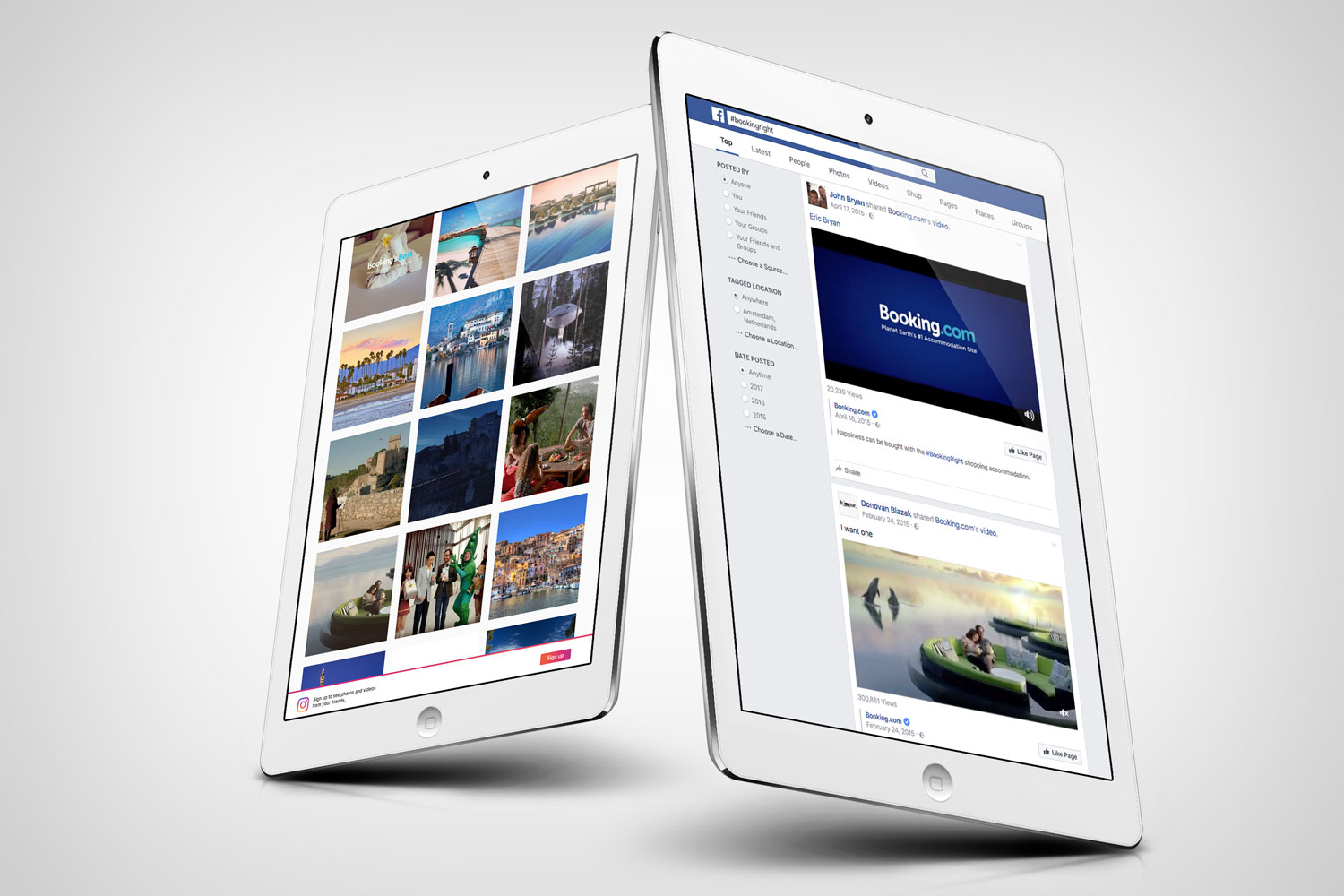 Devices-Ipads-Different-Views.jpg