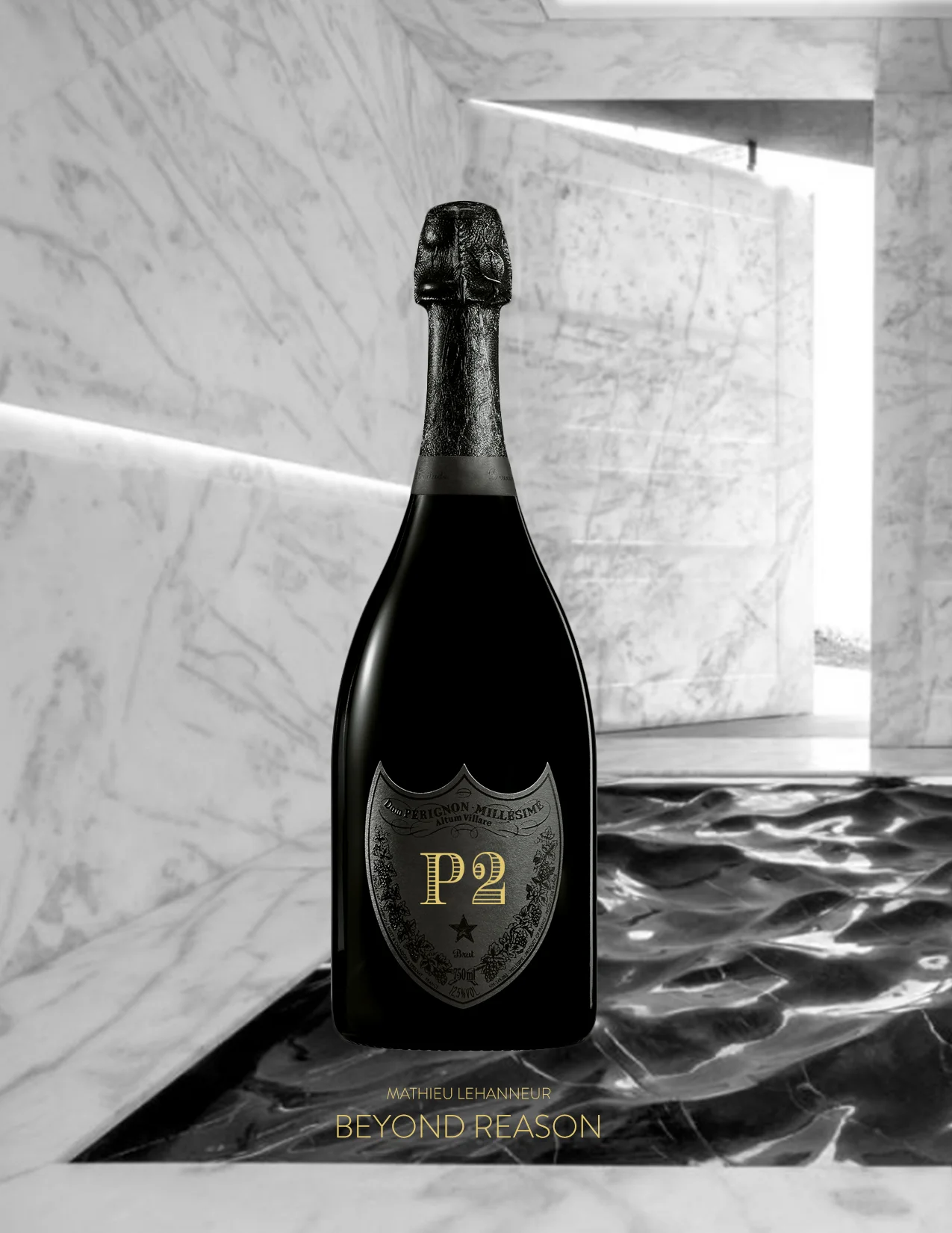 P2 comp 06 marble.jpg